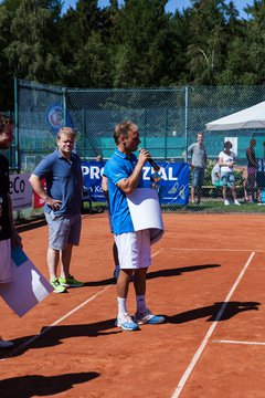 Bild 31 - Horst Schroeder Pokal 4. Tag